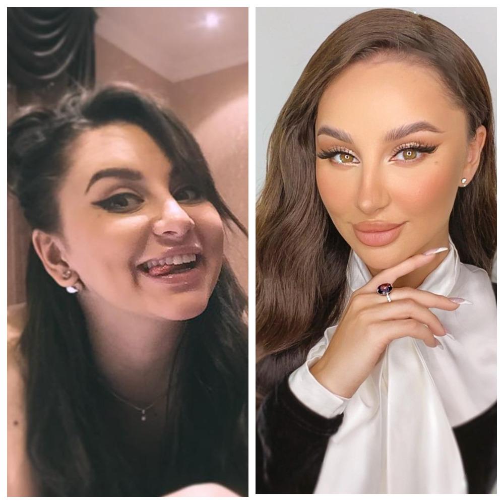 Хостинг картинок yapx.ru