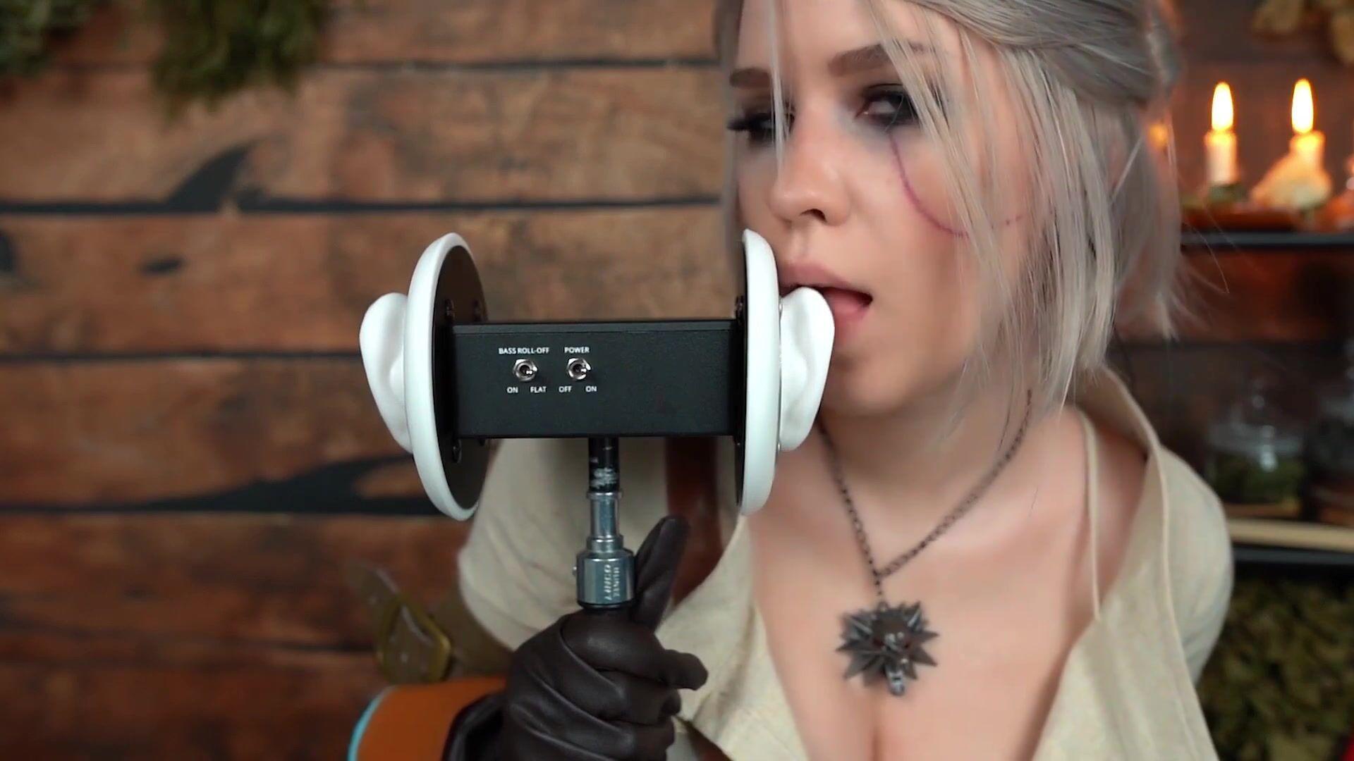 Хостинг картинок yapx.ru