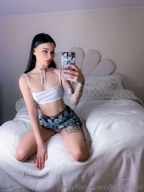 Хостинг картинок yapx.ru