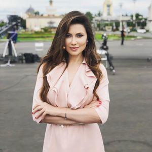 Хостинг картинок yapx.ru