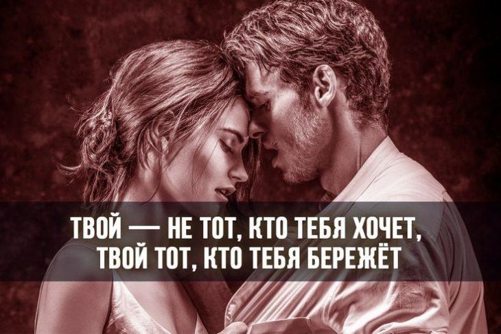 Хостинг картинок yapx.ru