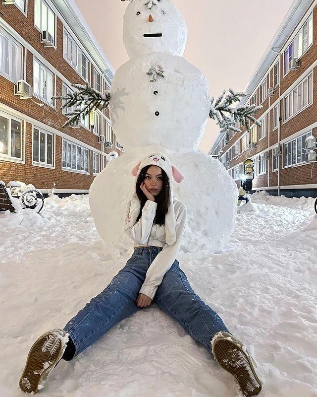 Хостинг картинок yapx.ru