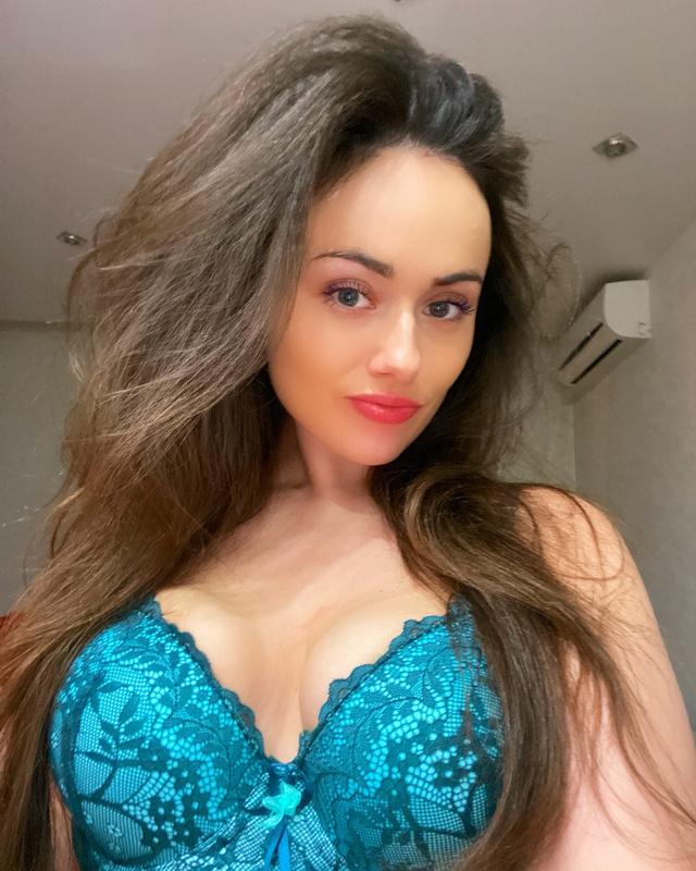 Хостинг картинок yapx.ru