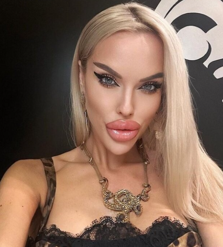 Хостинг картинок yapx.ru