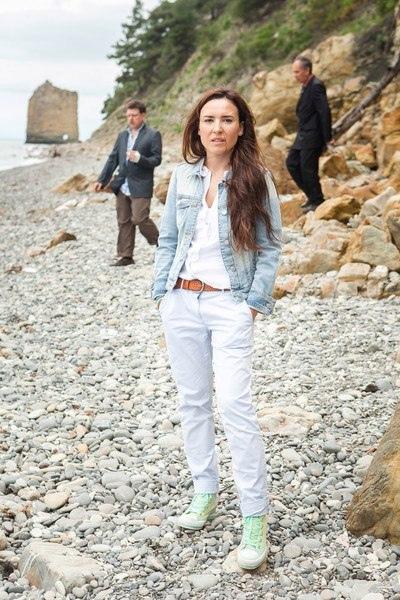 Хостинг картинок yapx.ru