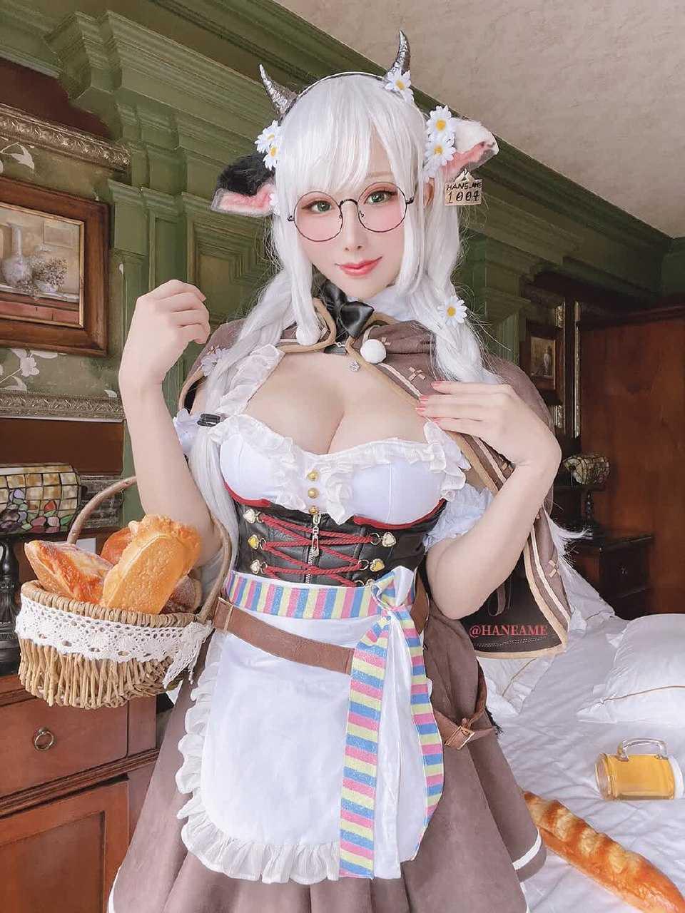 Хостинг картинок yapx.ru