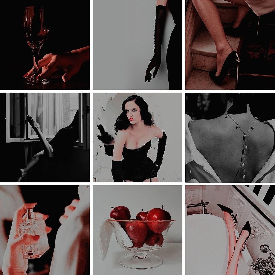 Практически Голая Ева Грин в сценах из кино. Практически Голая Ева Грин в сценах из кино.