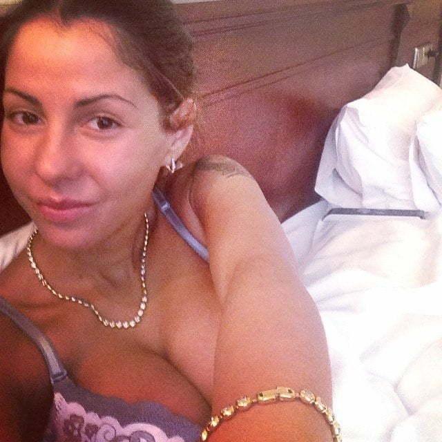 Хостинг картинок yapx.ru