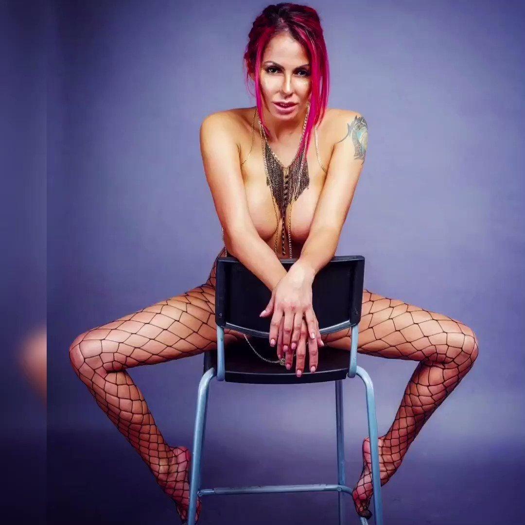 Хостинг картинок yapx.ru