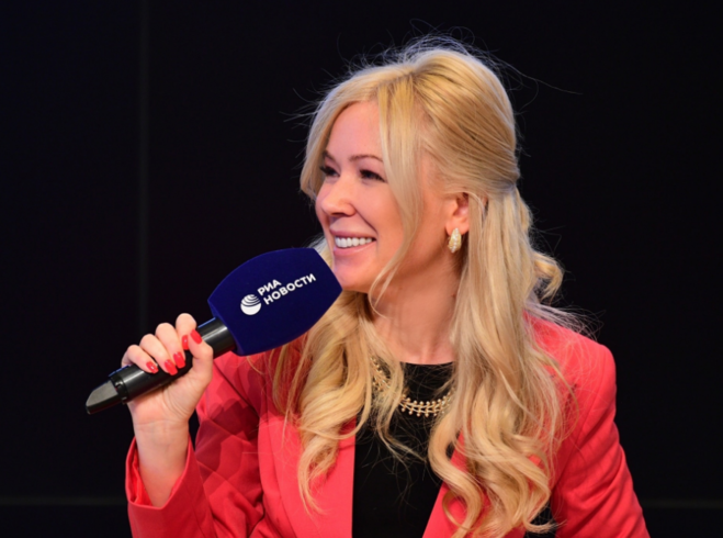 Хостинг картинок yapx.ru