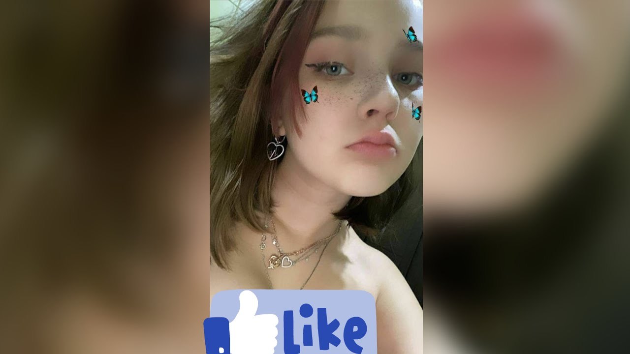 Фото Дарья Суднишникова забеременела в 13 лет. Фото Дарья Суднишникова забеременела в 13 лет.