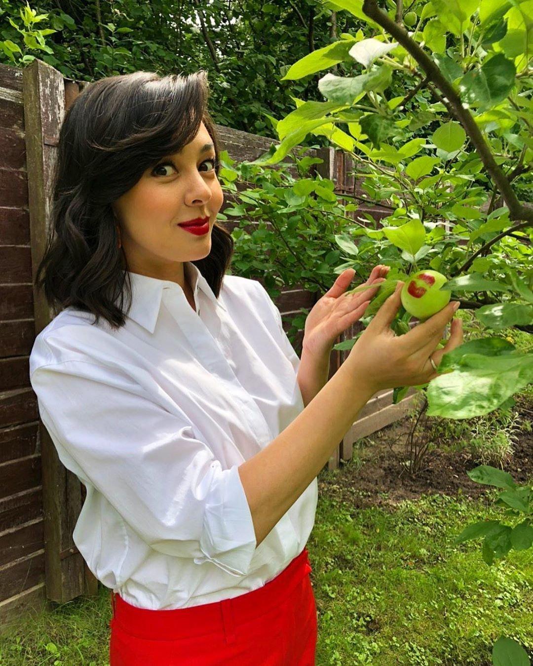 Хостинг картинок yapx.ru