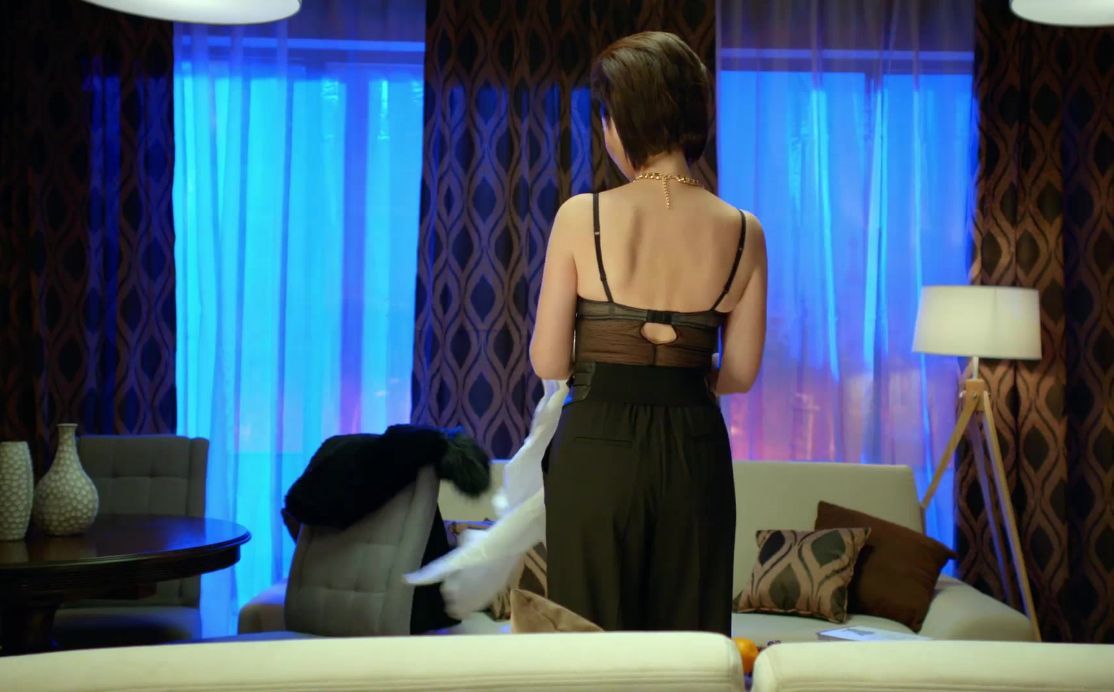 Хостинг картинок yapx.ru