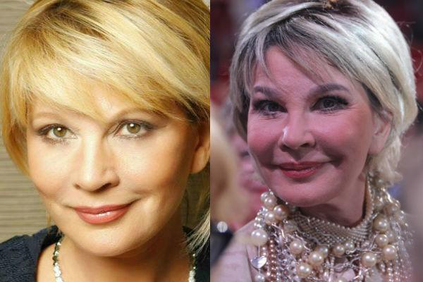 Хостинг картинок yapx.ru