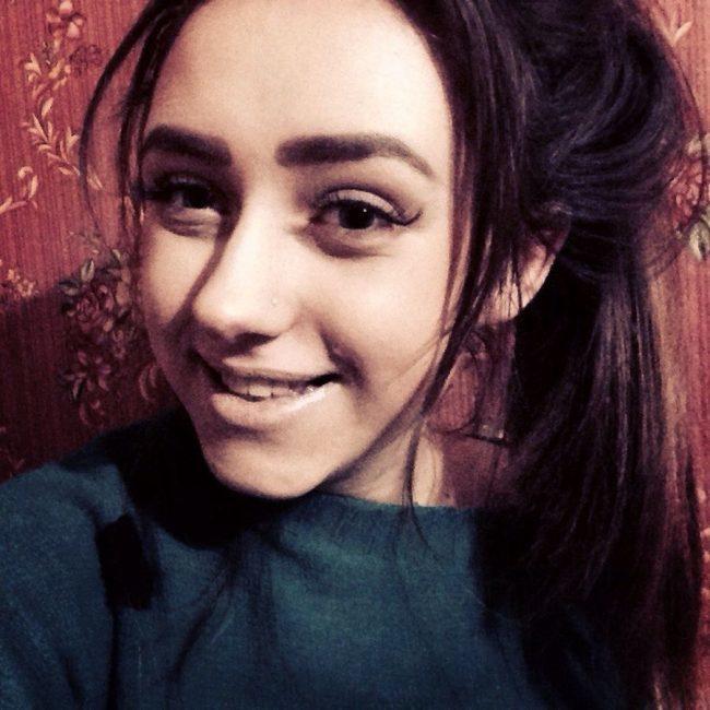 Хостинг картинок yapx.ru