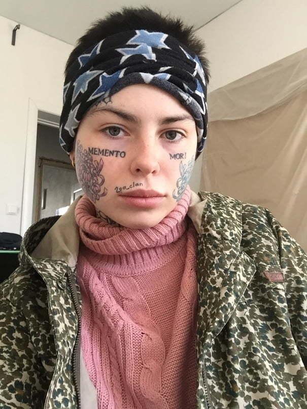 Хостинг картинок yapx.ru