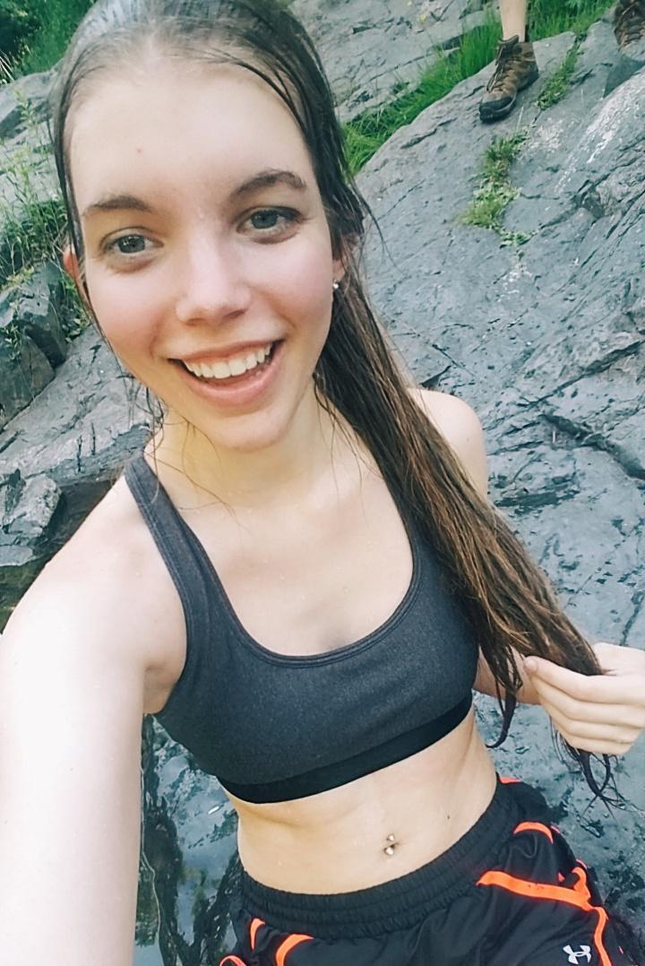 Хостинг картинок yapx.ru