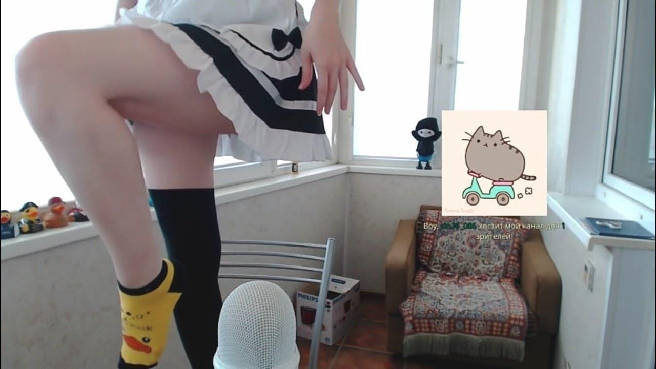 Смотрите онлайн СЛИВ ИНТИМНЫЕ ФОТО СТРИМЕРШИ OLYASHAA Голая. Смотрите онлайн СЛИВ ИНТИМНЫЕ ФОТО СТРИМЕРШИ OLYASHAA Голая.