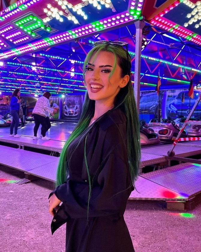 Хостинг картинок yapx.ru