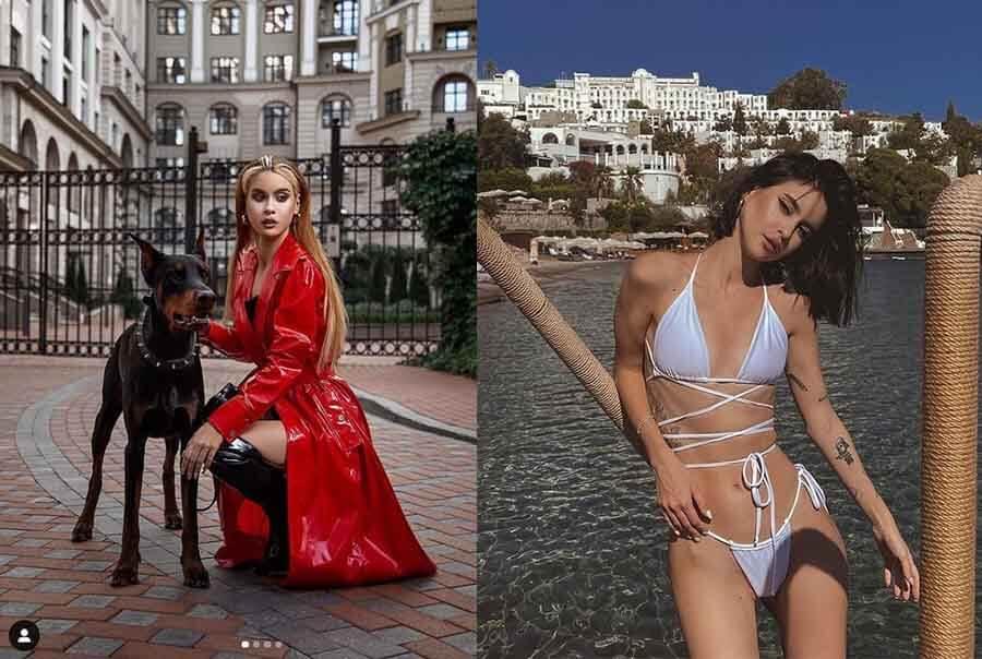 Хостинг картинок yapx.ru