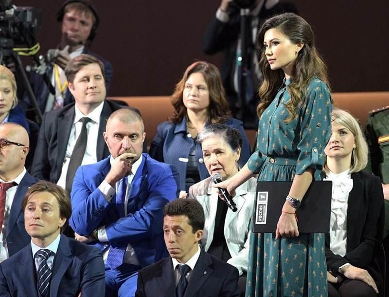 Хостинг картинок yapx.ru