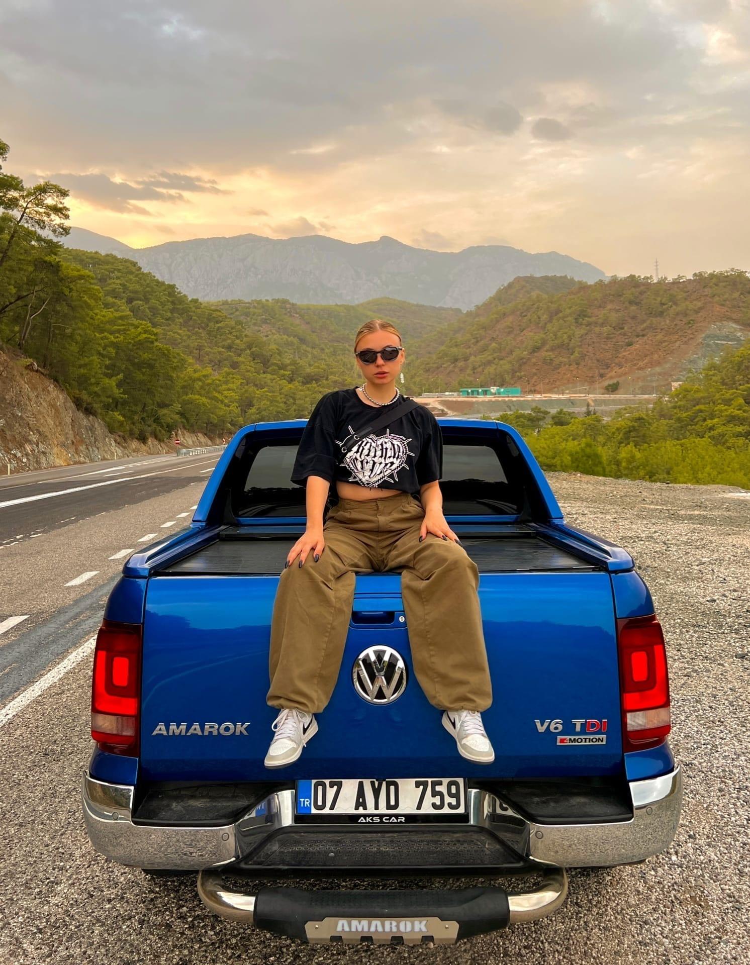 Яна Зенина девушка Егорика Яна Зенина девушка Егорика