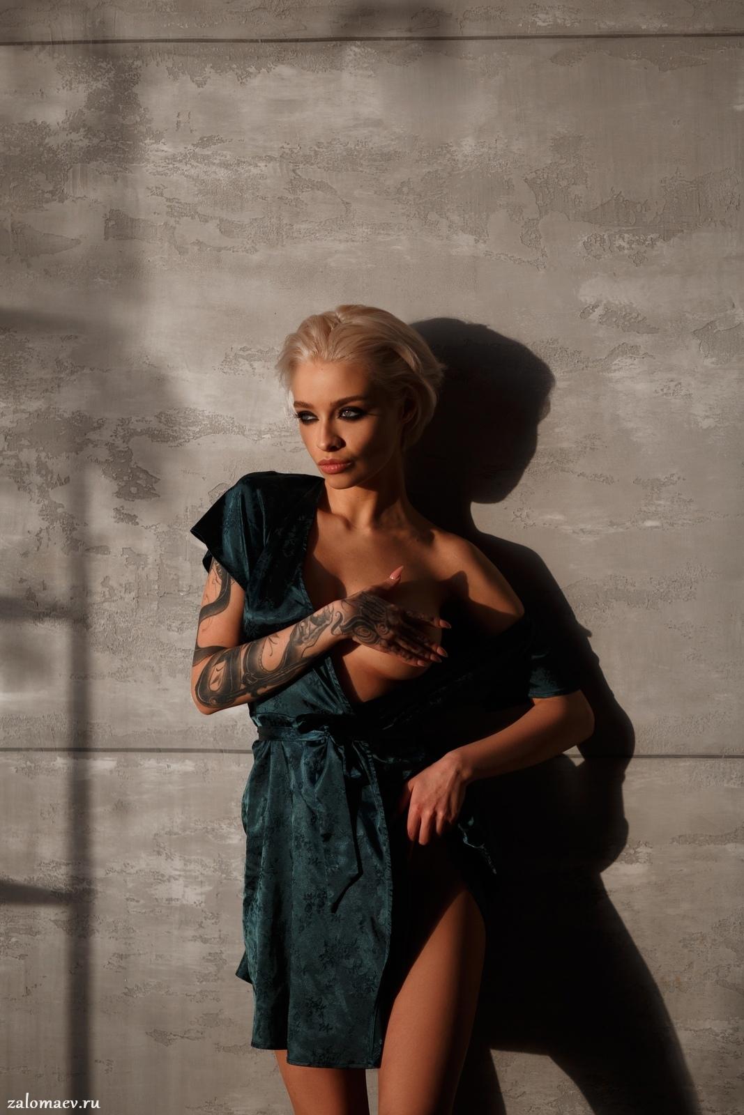 Хостинг картинок yapx.ru