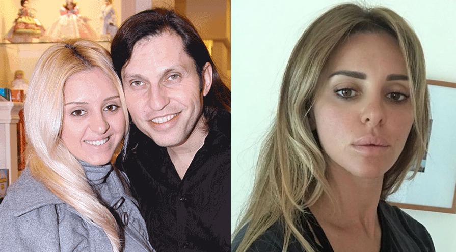 Хостинг картинок yapx.ru