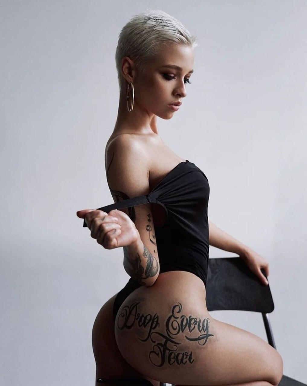 Хостинг картинок yapx.ru