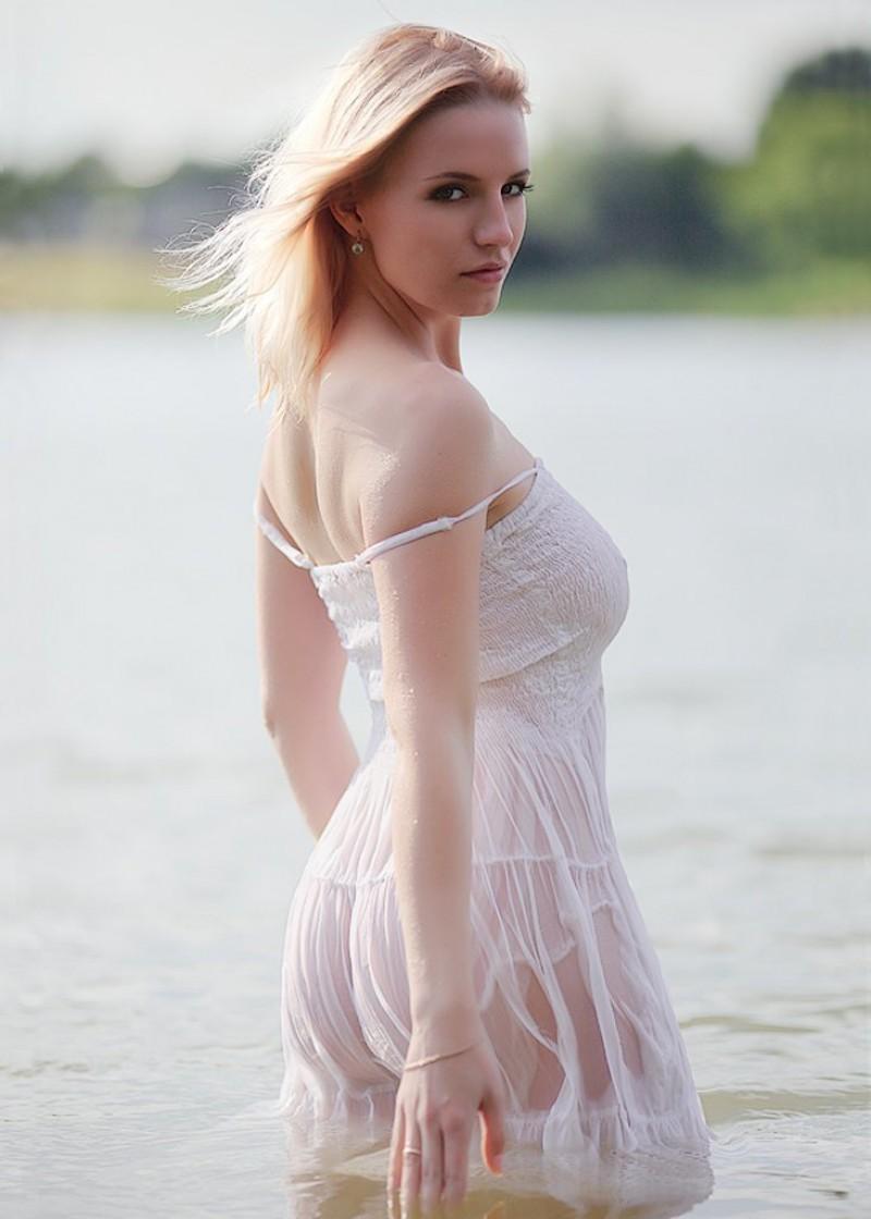 Хостинг картинок yapx.ru