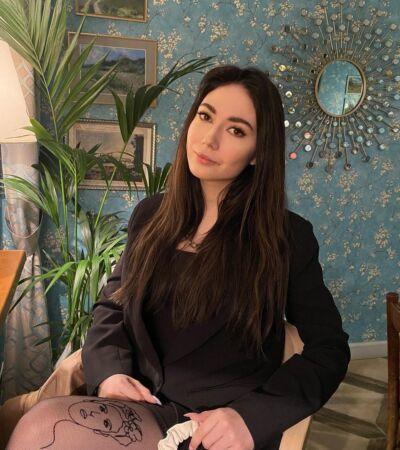 Слив фото ekatze007 без цензуры. Слив фото ekatze007 без цензуры.