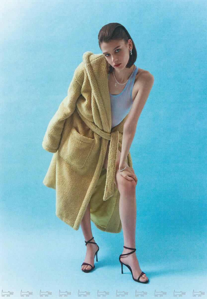 Хостинг картинок yapx.ru