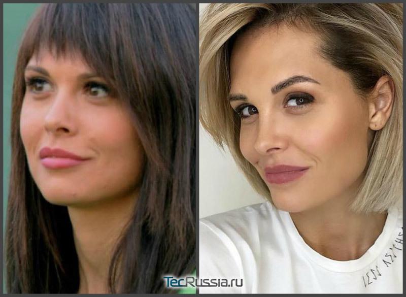 Хостинг картинок yapx.ru