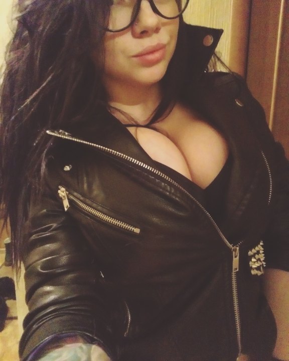 Хостинг картинок yapx.ru