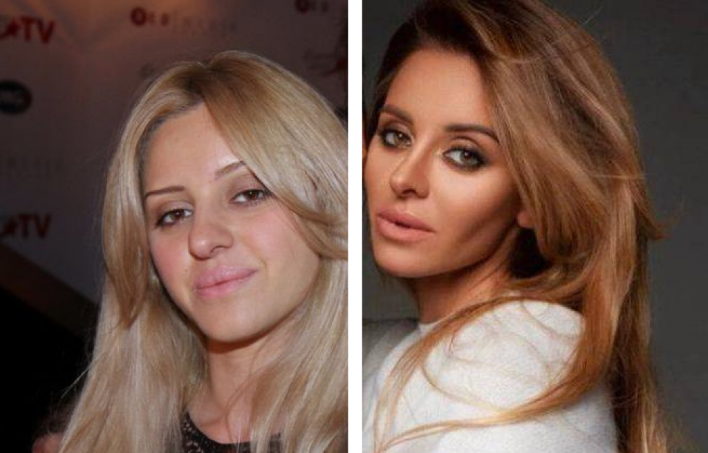 Хостинг картинок yapx.ru