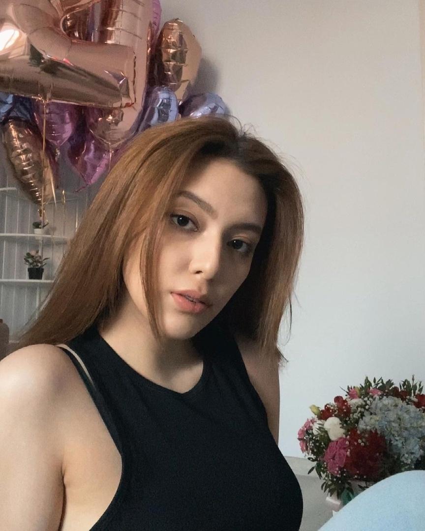 Aisumaisu - Биография стримерши, творчество Aisumaisu - Биография стримерши, творчество