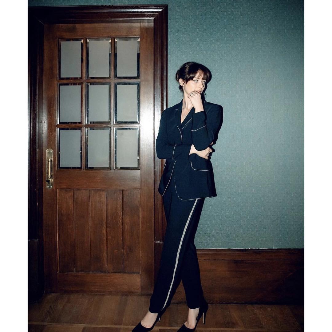 Хостинг картинок yapx.ru