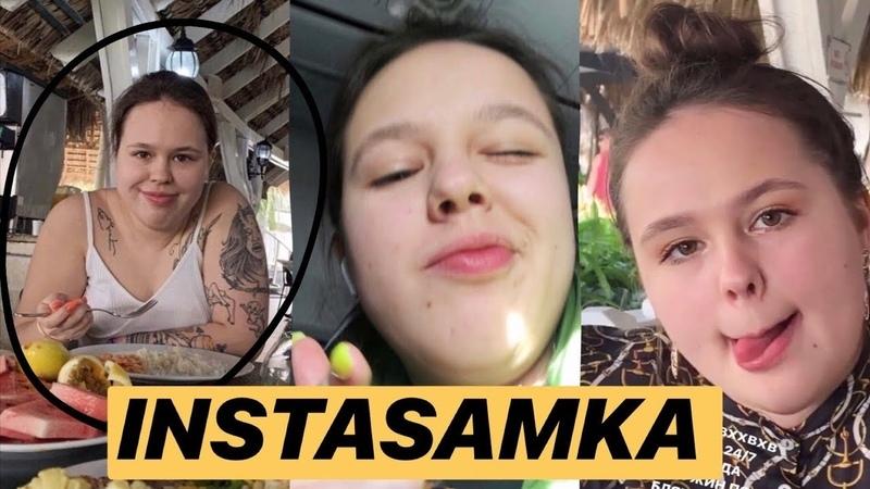 Хостинг картинок yapx.ru