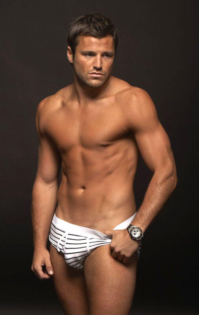 Хостинг картинок yapx.ru