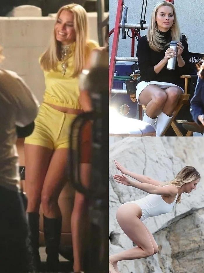 Хостинг картинок yapx.ru