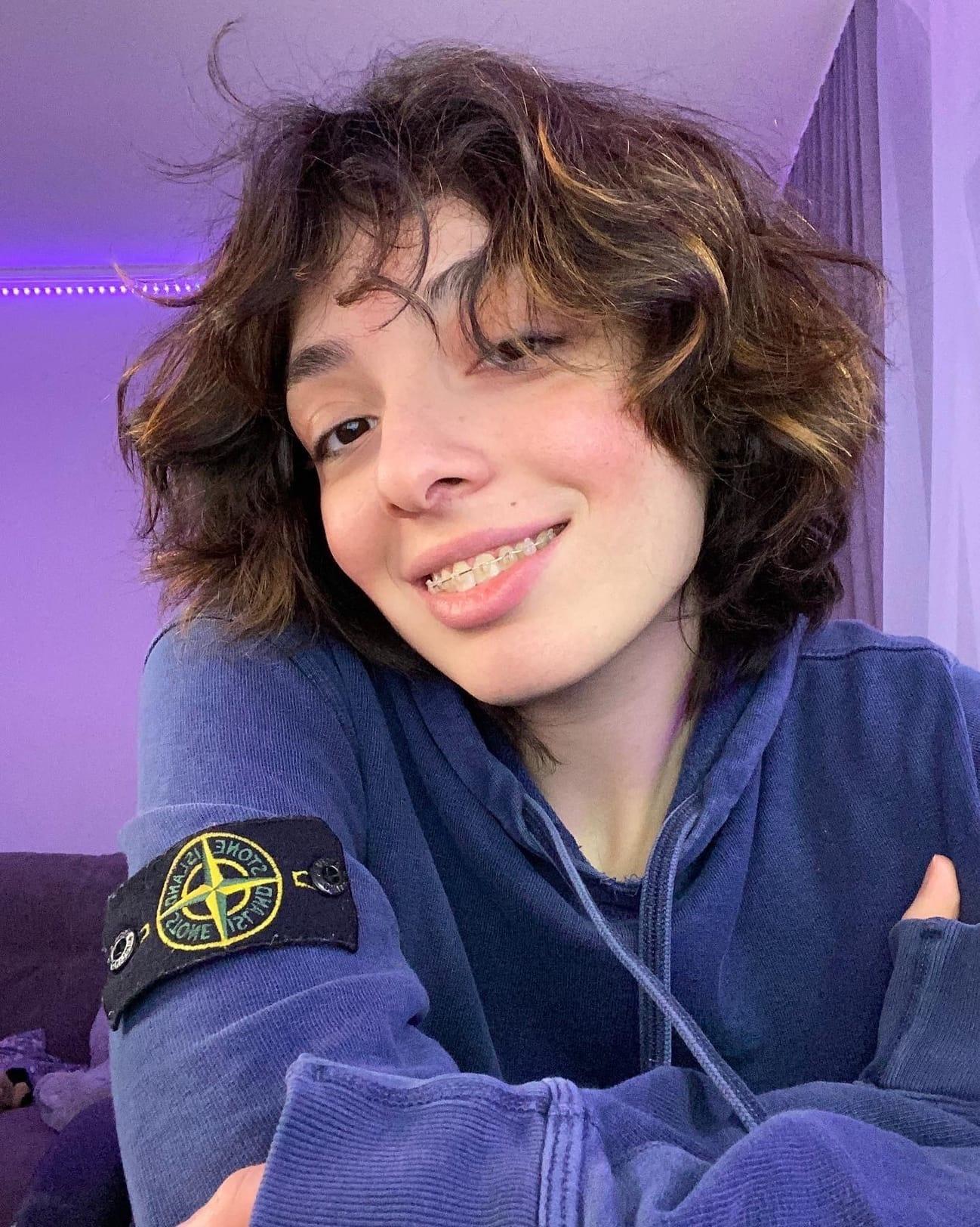 Хостинг картинок yapx.ru