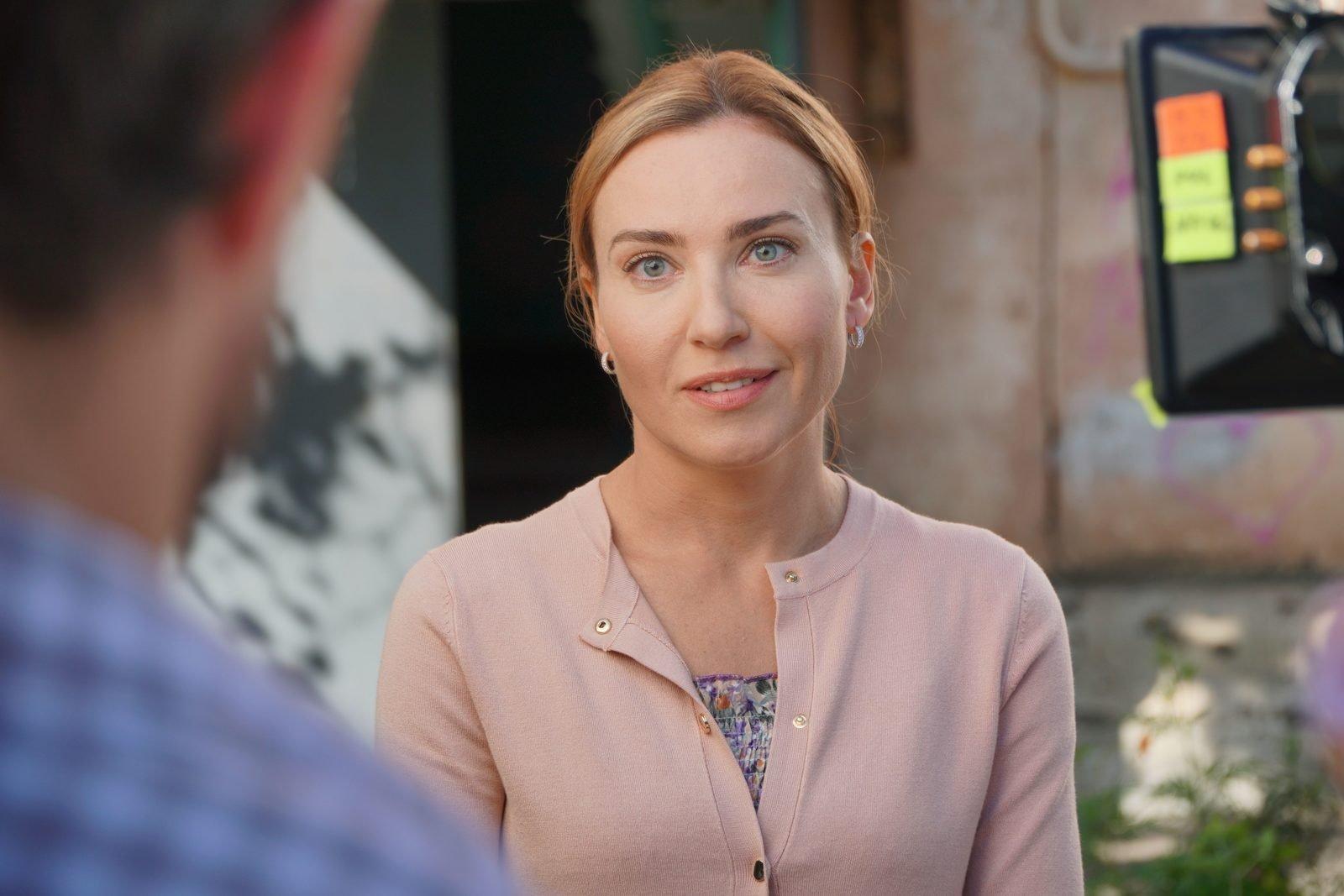 Хостинг картинок yapx.ru