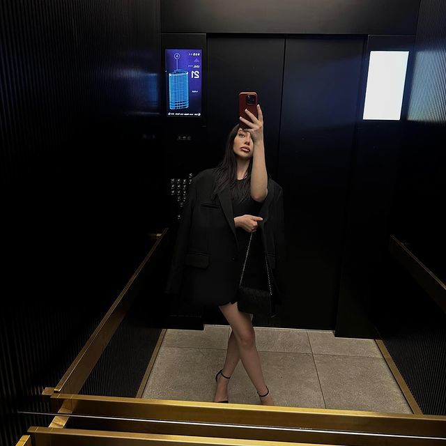 Хостинг картинок yapx.ru