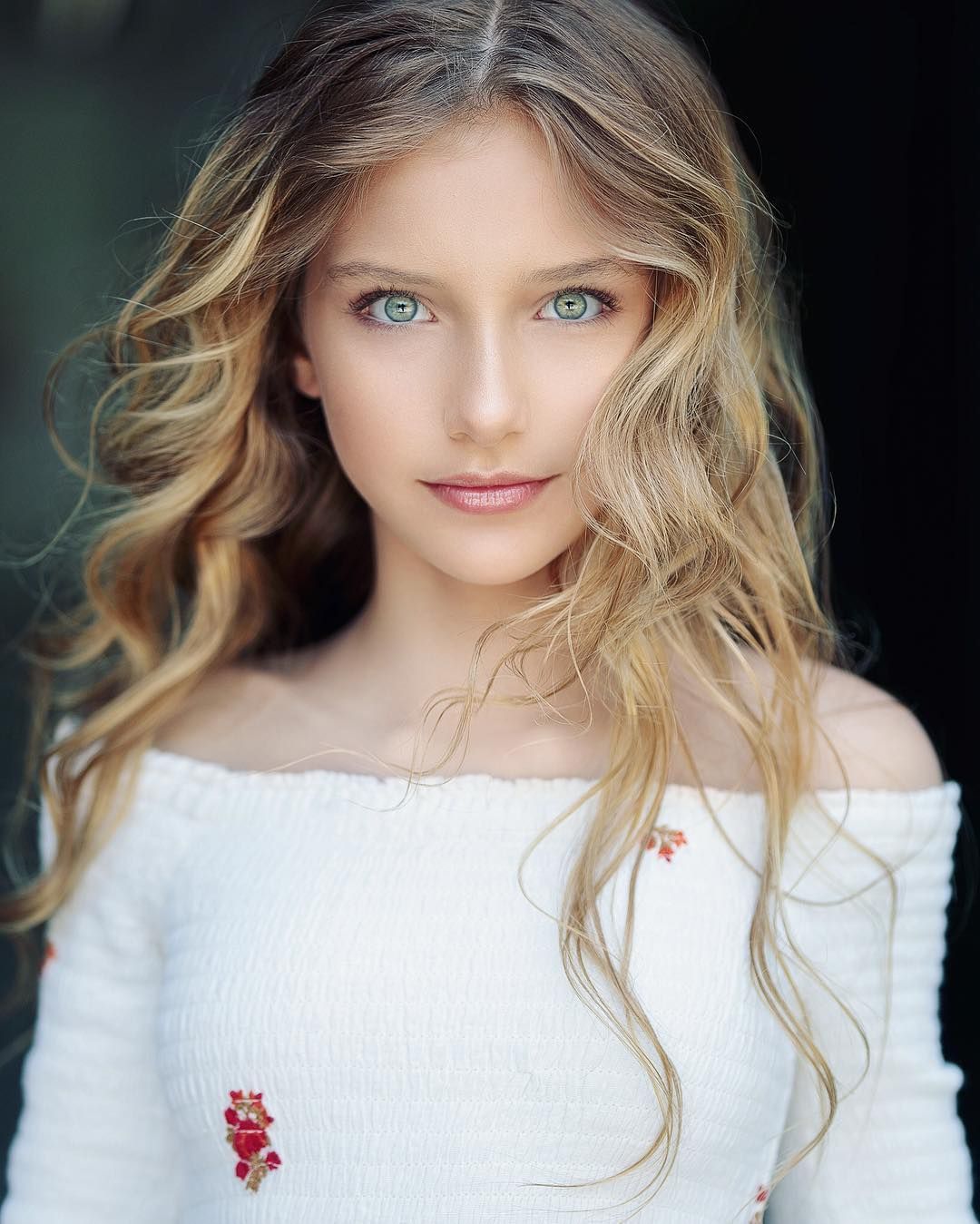 Alexandra Lenarchyk 2022.