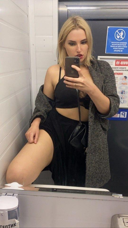 слив привата клубнички слив привата клубнички