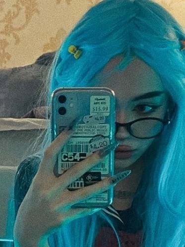 Хостинг картинок yapx.ru