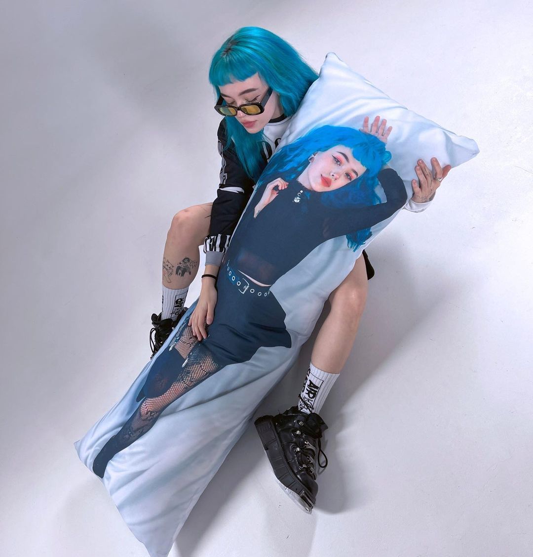 Хостинг картинок yapx.ru