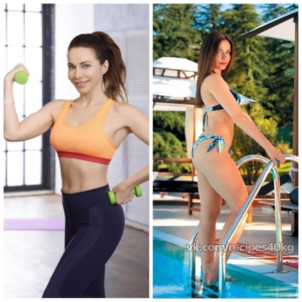 Слегка голая Екатерина Гусева и фото из Максим. Слегка голая Екатерина Гусева и фото из Максим.