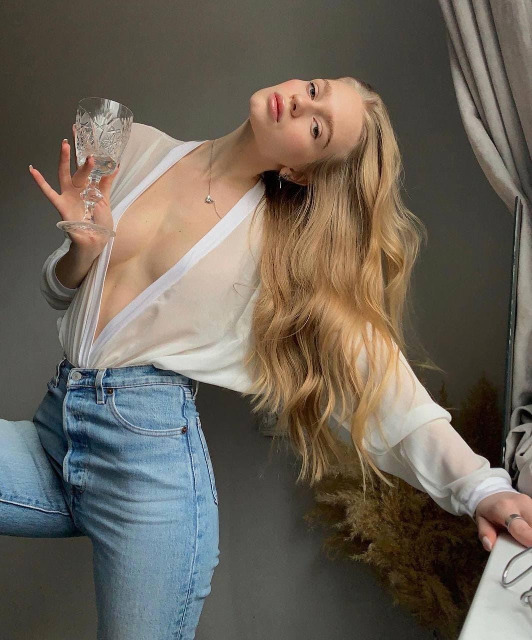 Vladababy онлифанс слив, Влада Добряк слив онлифанс. Vladababy онлифанс слив, Влада Добряк слив онлифанс.