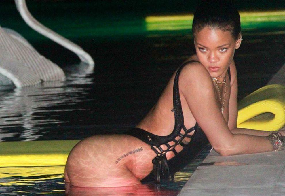 Хостинг картинок yapx.ru